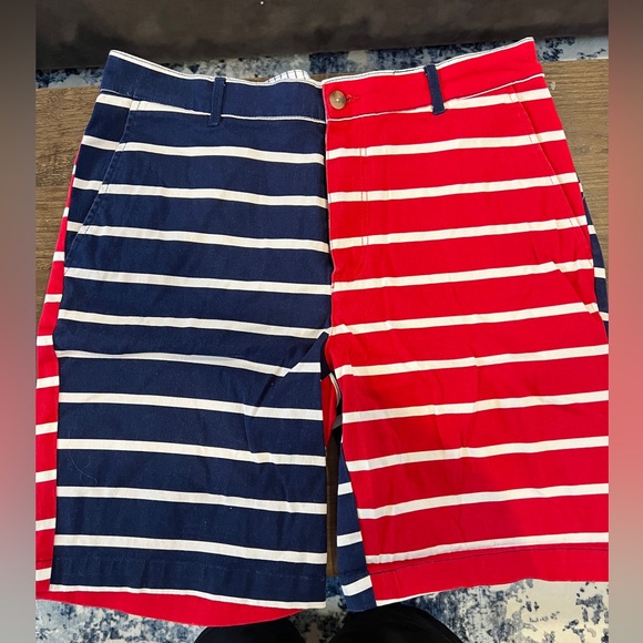 Vineyard Vines X Target Men’s Shorts - Picture 4 of 4